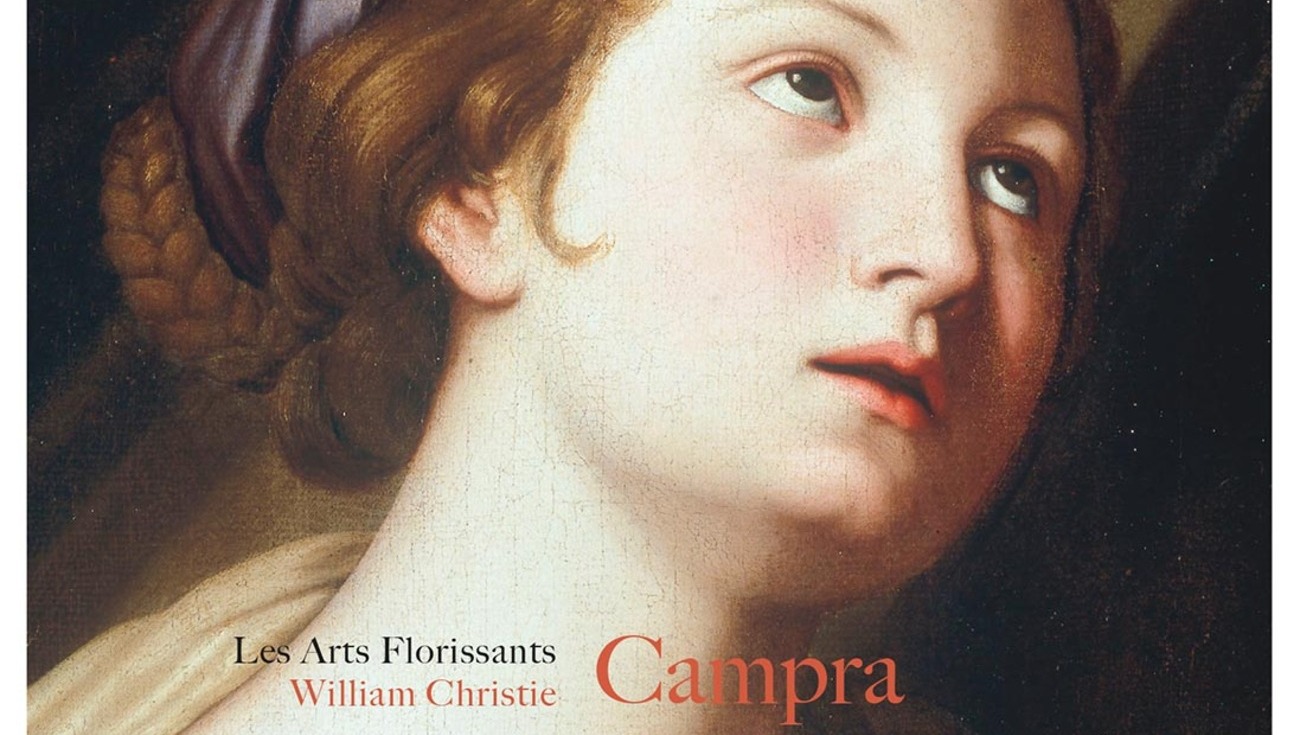 cd-campra-cantates-cover