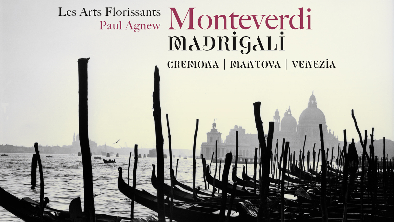 CD Coffret Monteverdi 2908777 79-harmonia-mundi-les-arts-florissants