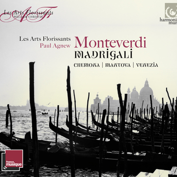 CD Coffret Monteverdi 2908777 79-harmonia-mundi-les-arts-florissants