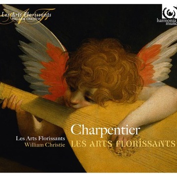 cd-les-arts-florissants-cover