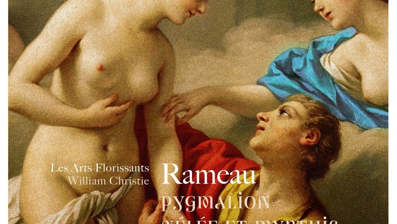 cd-rameau-pygmalion-cover