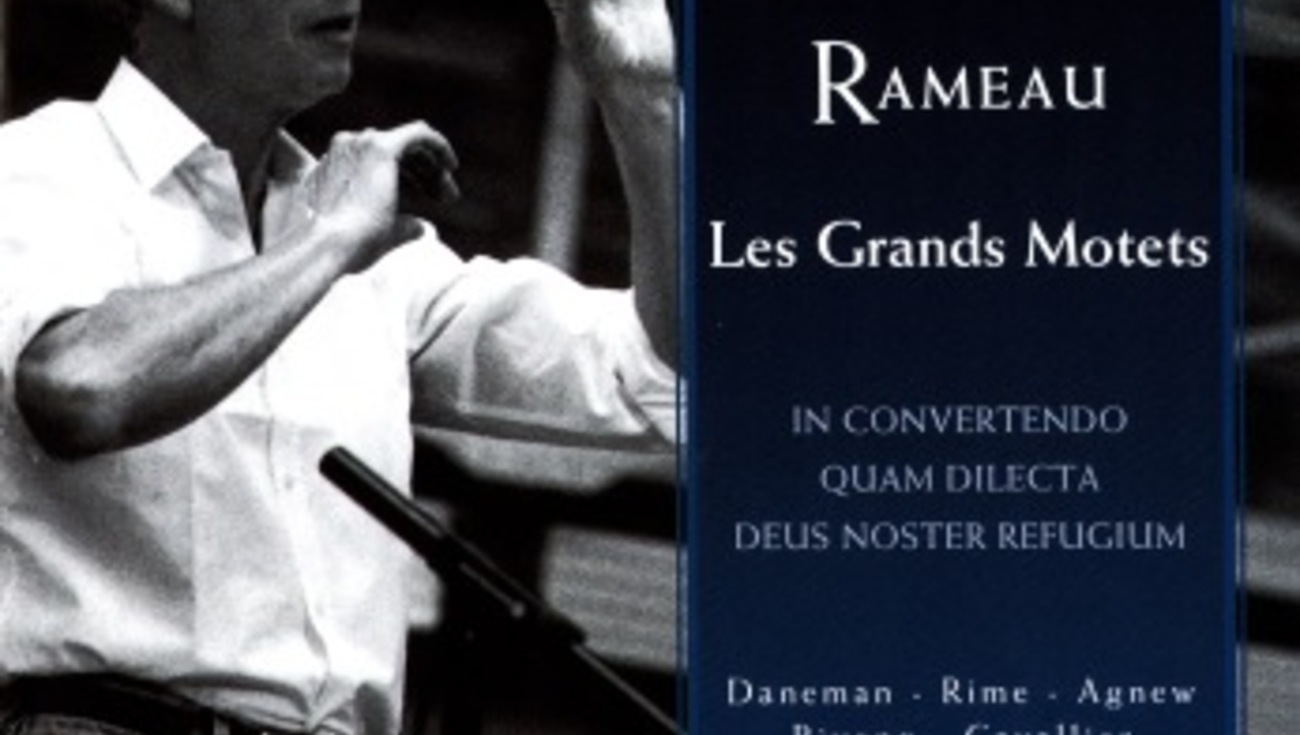 LIVRET_Grands_Motets_Rameau_4509-96967-2_001