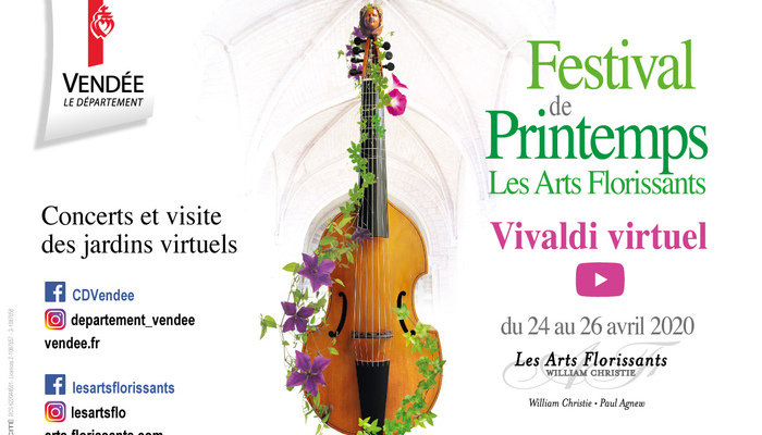 Festival Printemps Vivaldi Virtuel 2020 1200x800px