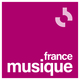 France Musique FM CMJN F