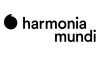 Harmonia Mundi Web
