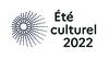Logo ETE BLANC CMJN 22