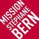 Mission BERN