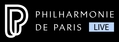 Philharmonie Live Noir Et Blanc Page 0001