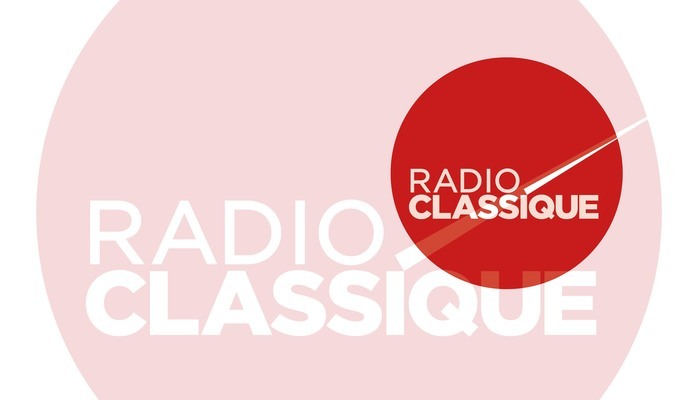 Radio Classique Web