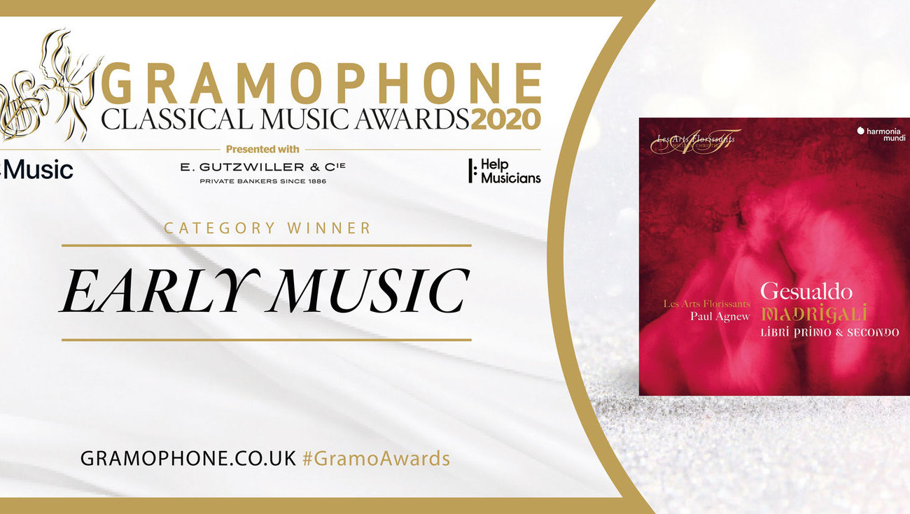 EigwnopWkAAj5nR-Gramophone-Award-20-Gesualdo