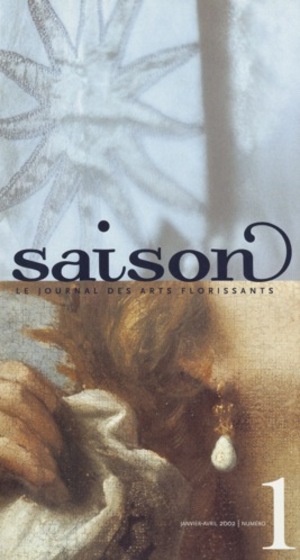 SAISON01_001