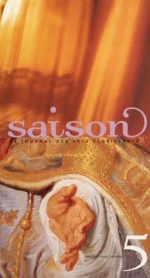 SAISON05_001