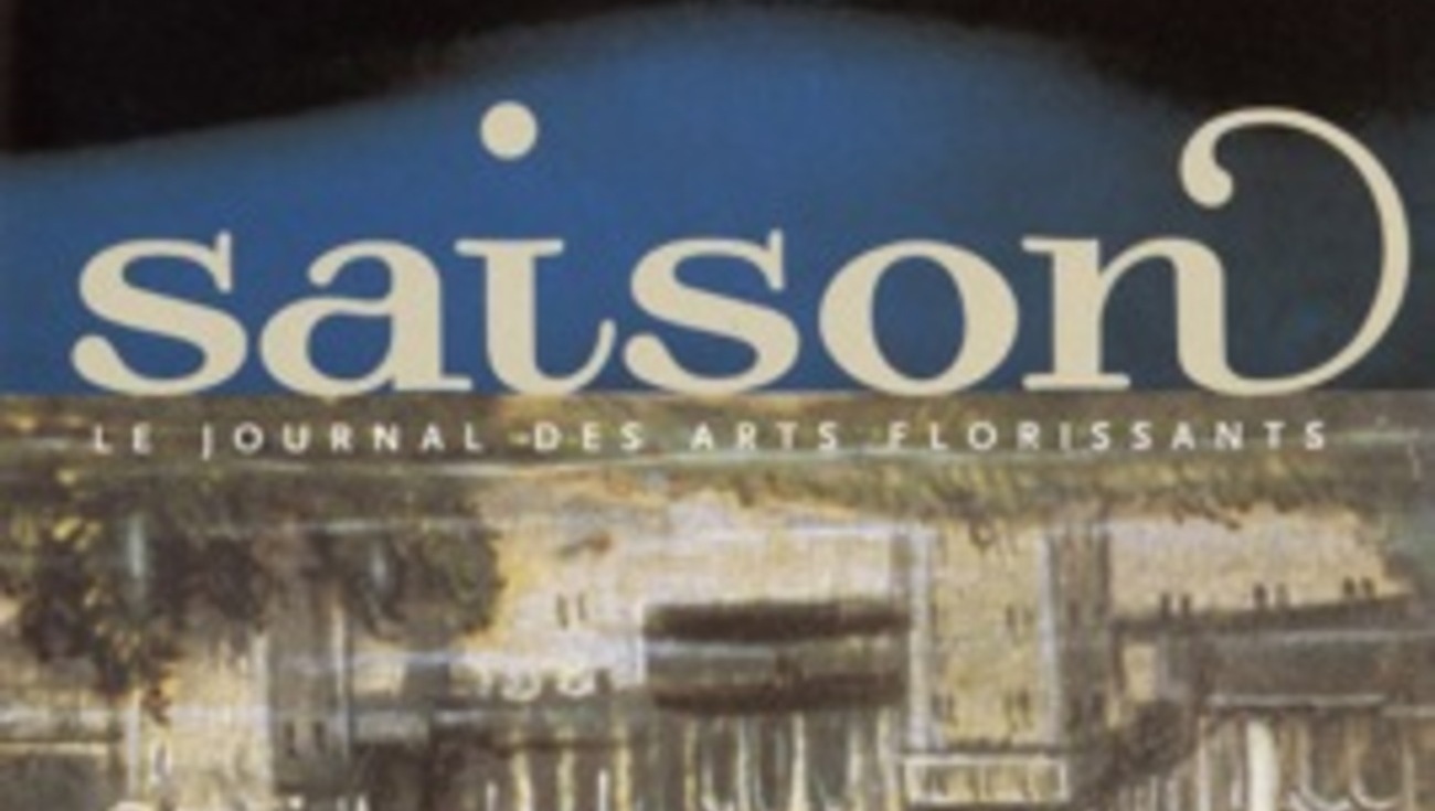 SAISON06_001