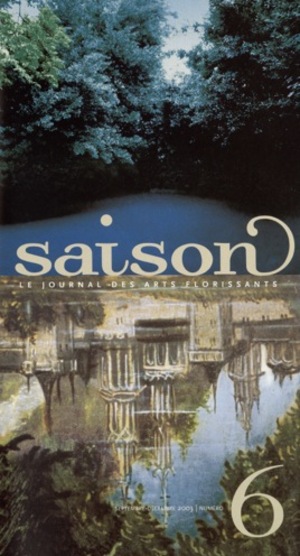 SAISON06_001