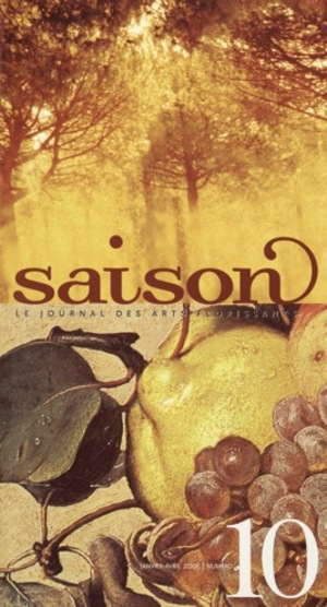 SAISON10_001