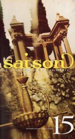 SAISON15_001