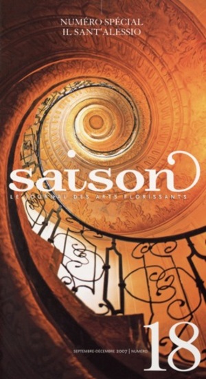 SAISON18_001