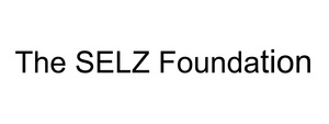 The SELZ Foundation