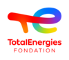 TotalEnergies Fondation Logo RGB